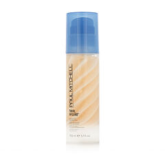 Pro podporu vln Paul Mitchell Curls Twirl Around 150 ml