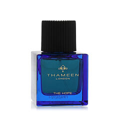 Parfémový extrakt Thameen The Hope 50 ml