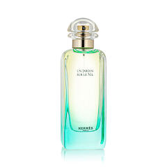 Toaletní voda Hermes Un Jardin Sur Le Nil 100 ml