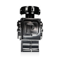 Parfém Paco Rabanne Phantom Elixir 100 ml