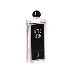 Parfémovaná voda Serge Lutens Feminité du Bois 50 ml Tester