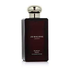Kolínská voda Jo Malone Scarlet Poppy 100 ml