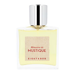 Toaletní voda Eight & Bob Mémoires de Mustique 100 ml