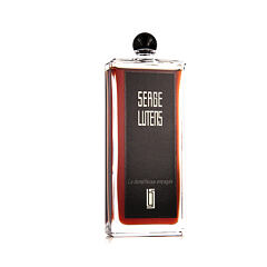 Parfémovaná voda Serge Lutens La Dompteuse Encagée 100 ml