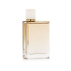 Parfémovaná voda Burberry Her London Dream 50 ml
