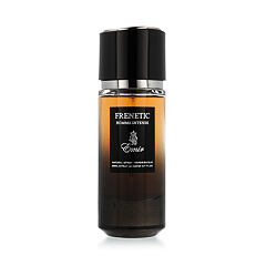 Parfémový extrakt Emir Frenetic Homme Intense 80 ml