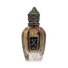 Parfém Xerjoff K Collection Ether 50 ml
