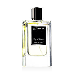 Parfémový extrakt Alghabra City of Jasmine 50 ml