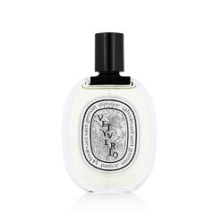 Toaletní voda Diptyque Vetyverio 100 ml