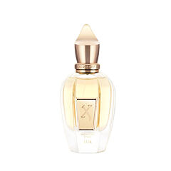 Parfém Xerjoff Shooting Stars Lua 50 ml