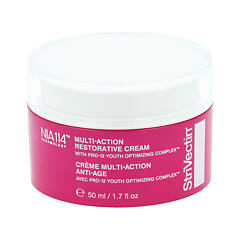 Denní pleťový krém StriVectin Multi-Action Restorative Cream 50 ml