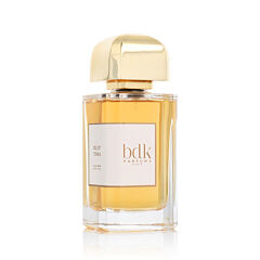 Parfémovaná voda BDK Parfums Velvet Tonka 100 ml