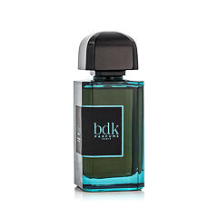 Parfémový extrakt BDK Parfums Pas Ce Soir Extrait 100 ml