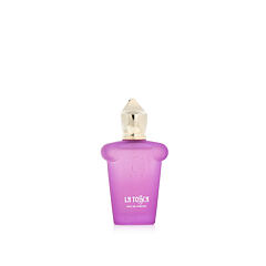 Parfémovaná voda Xerjoff Casamorati La Tosca 30 ml