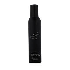 Tělový sprej Billie Eilish Eilish 236 ml