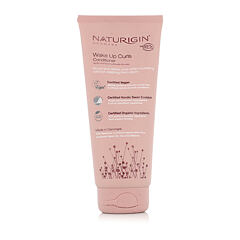 Kondicionér Naturigin Wake Up Curls Conditioner 200 ml