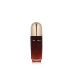 Pleťová esence Missha Chogongjin Sosaeng Jin Essence 50 ml