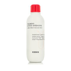 Pleťová voda a sprej COSRX AC Collection Calming Liquid Intensive 125 ml