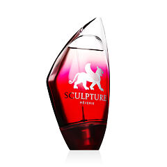 Parfémovaná voda Nikos Sculpture Reverie Sensuel 100 ml