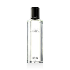 Toaletní voda Hermes Le Jardin de Monsieur Li Náplň 200 ml