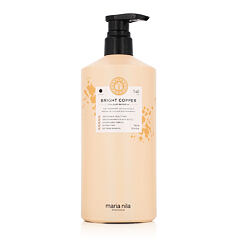 Barva na vlasy Maria Nila Colour Refresh 750 ml 7.40 Bright Copper