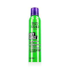 Tužidlo na vlasy Tigi Bed Head Foxy Curls Extreme Curl Mousse 250 ml