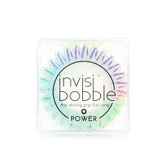  Invisibobble Power 3 ks Magic Rainbow