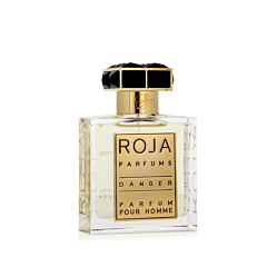 Parfém Roja Parfums Danger 50 ml