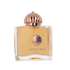 Parfémovaná voda Amouage Dia Woman 100 ml