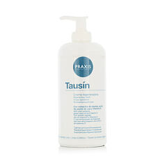 Denní pleťový krém Praxis Laboratorios Tausín Regenerating Cream 500 ml