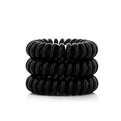  Invisibobble Power 3 ks True Black