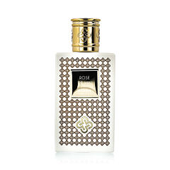 Parfémovaná voda Perris Monte Carlo Rose De Mai 50 ml