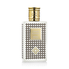 Parfémovaná voda Perris Monte Carlo Lavande Romaine 50 ml