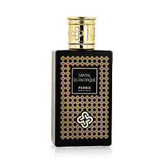 Parfémovaná voda Perris Monte Carlo Santal du Pacifique 50 ml