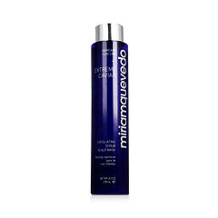 Maska na vlasy Miriam Quevedo Extreme Caviar Exfoliating Scrub Scalp Mask 250 ml