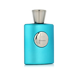 Parfémový extrakt Giardino Benessere The Titans Oceania 100 ml Tester