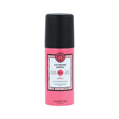 Lak na vlasy Maria Nila Extreme Spray 100 ml
