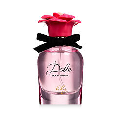Toaletní voda Dolce&Gabbana Dolce Lily 30 ml
