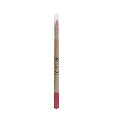 Tužka na rty Artdeco Green Couture Smooth Lip Liner 1,4 g 86 Rosy Feelings