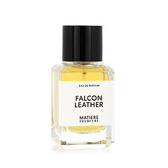 Parfémovaná voda Matiere Premiere Falcon Leather 50 ml