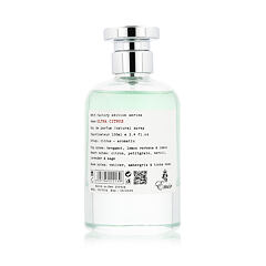 Parfémovaná voda Emir Ultra Citrus 100 ml