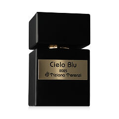 Parfémový extrakt Tiziana Terenzi Anniversary Collection Cielo Blu 100 ml