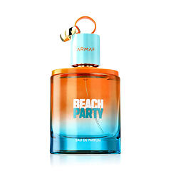 Parfémovaná voda Armaf Beach Party 100 ml