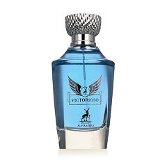 Parfémovaná voda Maison Alhambra Victorioso Legacy 100 ml