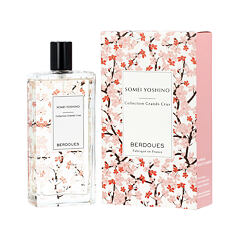  Berdoues Collection Grands Crus 100 ml