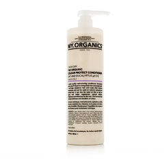 Kondicionér MY.ORGANICS The Organic Color Protect Conditioner 1000 ml