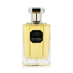 Toaletní voda Lorenzo Villoresi Piper Nigrum 100 ml