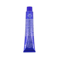 Barva na vlasy Inebrya Bionic Color 100 ml