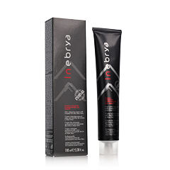 Barva na vlasy Inebrya Color 100 ml