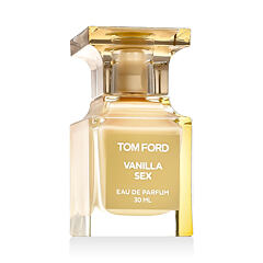 Parfémovaná voda TOM FORD Vanilla Sex 30 ml